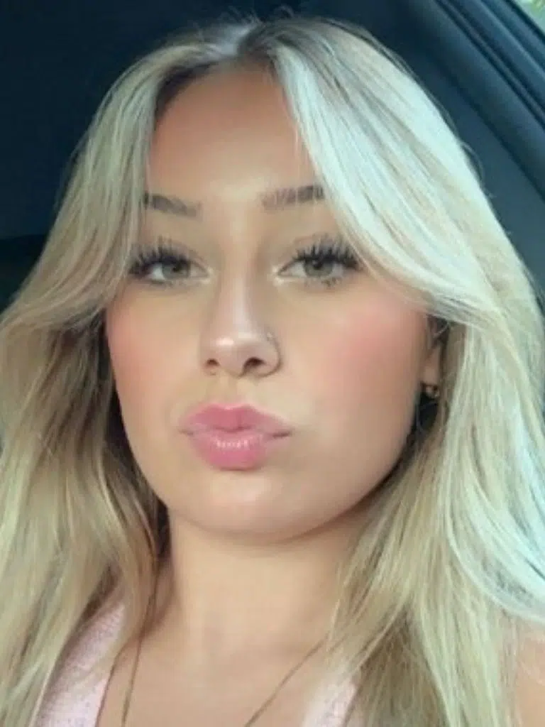 Skylar Rae Biography: Wiki, Age, Career, Height, Weight, Boyfriend, Net Worth & More